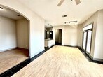Foto principal - 3660 Richmond Ave.