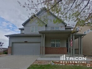 Building Photo - 3573 Wind Rose Pl
