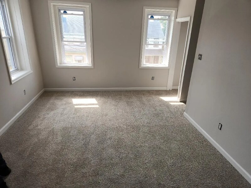 Photo - 6 W 6th St (Marcus Hook, PA)