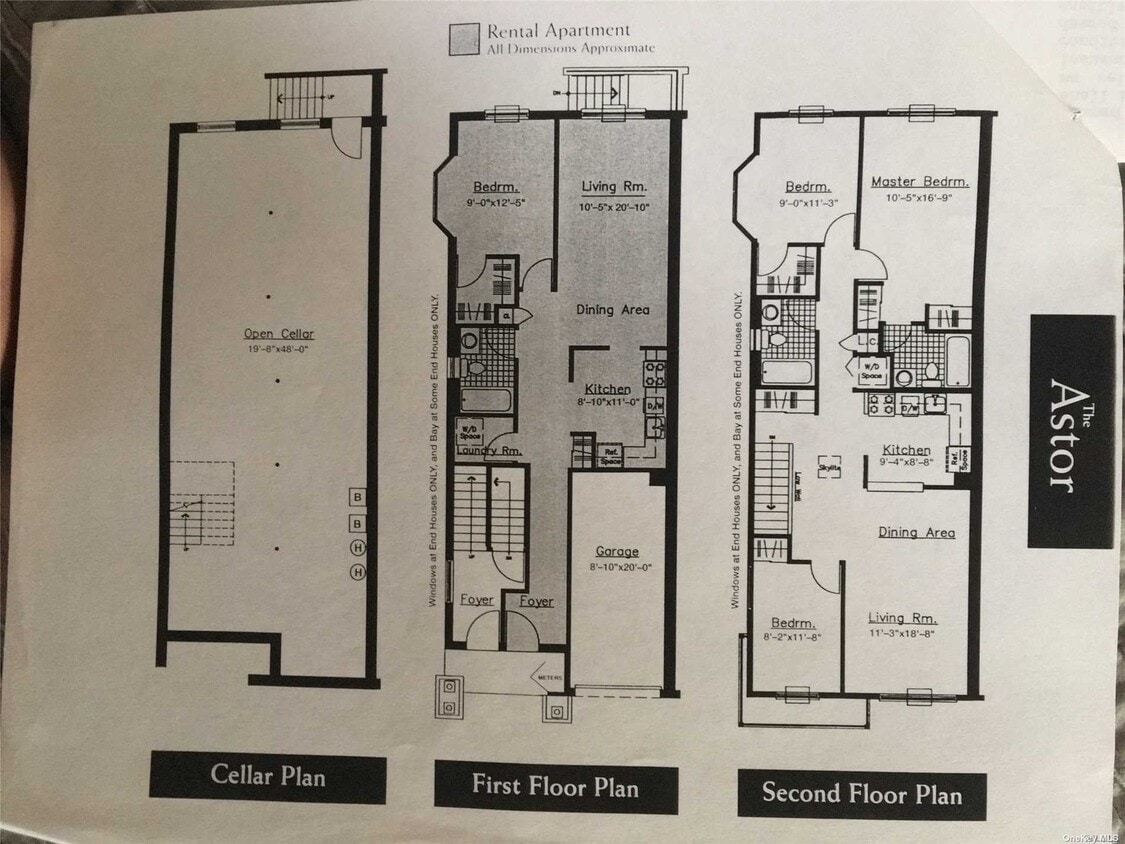 Building Photo - 82-09 Country Pointe Cir