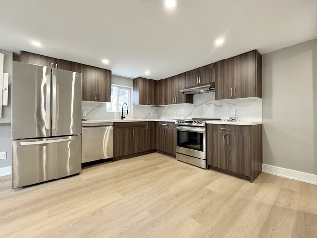 Photo du bâtiment - 53 Martin Rd