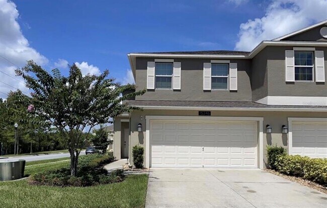 Foto del edificio - 15246 Harrington Cove Dr