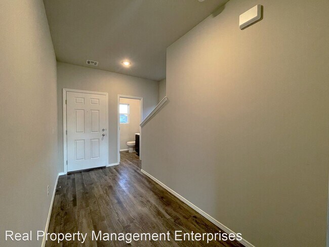 Foto del edificio - 4 br, 3 bath House - 12012 SW 31st St