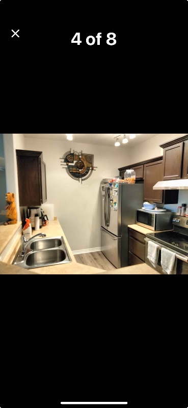 Foto del edificio - 18669 Stroh Rd