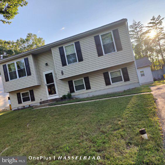 Building Photo - 8116 Santa Fe Dr