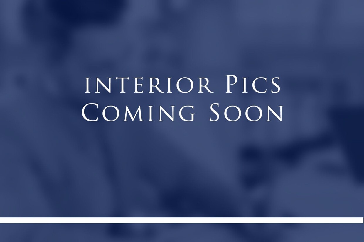 Foto del edificio - 9603 Elmwood Ave