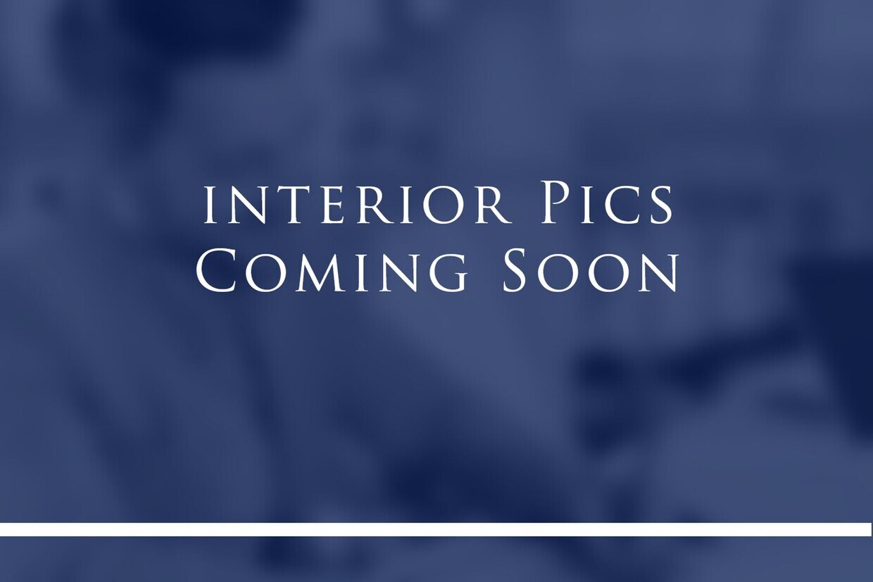 Foto del edificio - New Build in Central Lubbock Available 8/1!
