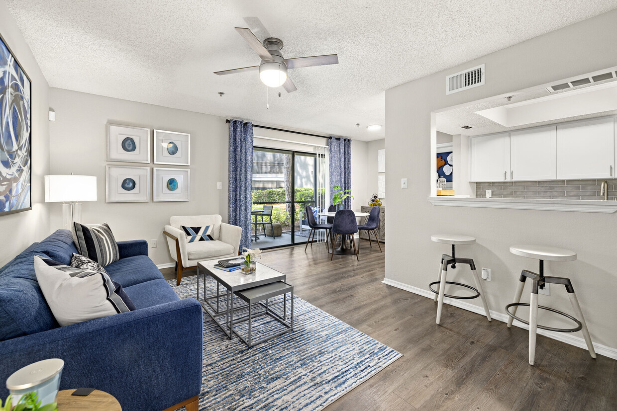 Foto principal - 4800 Westshore