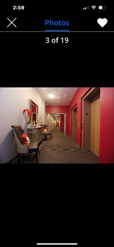 Foto del edificio - 5100 W 96th St