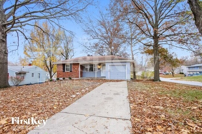 Building Photo - 7801 NE 51st St