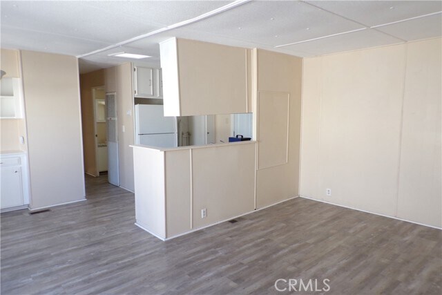 Foto del edificio - 12710 3rd St