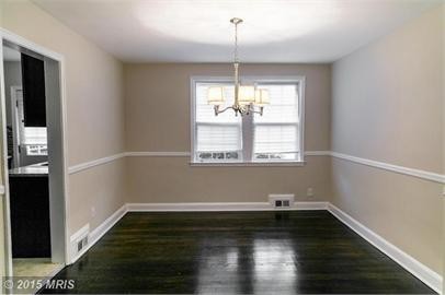Primary Photo - 1204 Deanwood Rd
