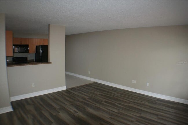 Building Photo - 4015 My Lady Ln