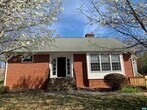 Foto principal - 506 Hanover St