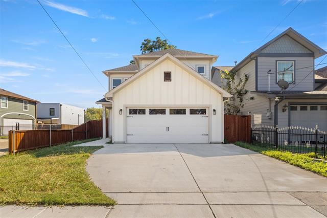 Foto del edificio - 3122 Chihuahua Ave