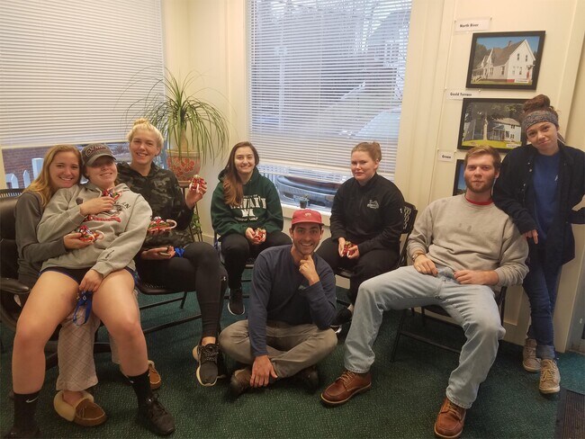 Foto del edificio - 25 South Main St