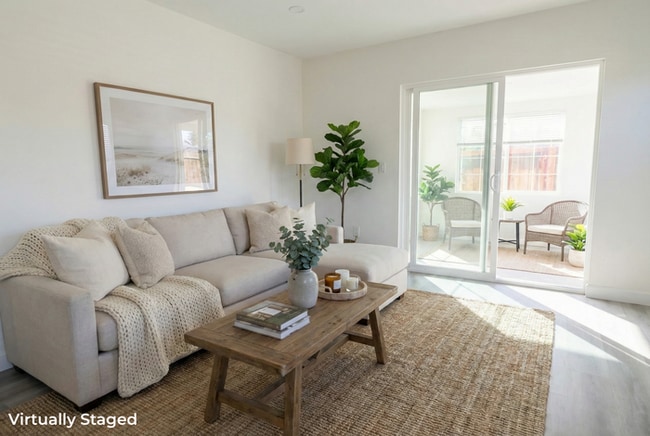 Building Photo - 13217 Monte Vista Ave