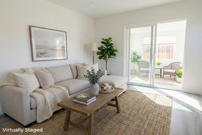 Foto del edificio - 13217 Monte Vista Ave