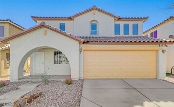 Building Photo - 5733 Rose Tiara Dr