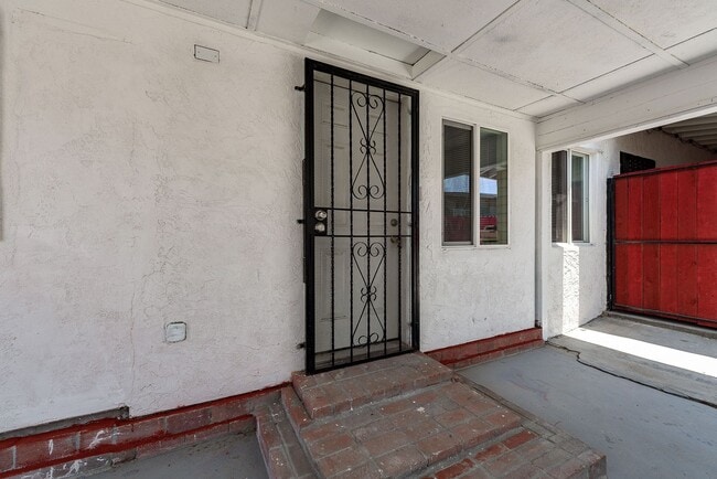 Foto del edificio - 1176 2nd Ave