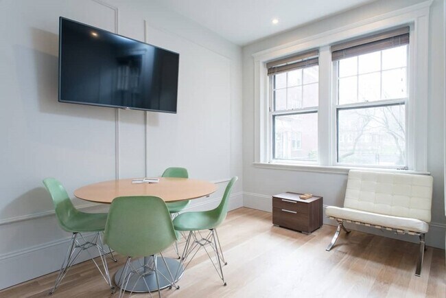 Foto del edificio - 455 Washington St