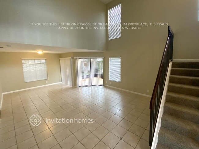 Building Photo - 1730 Shoreside Cir