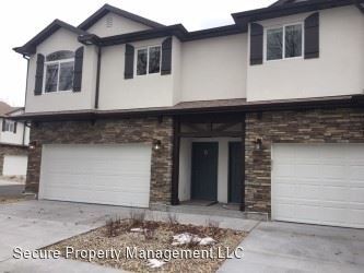 Building Photo - 333 S Fort Ln