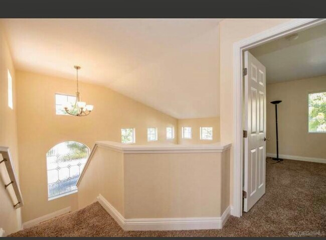 Building Photo - 1292 El Mercado Way