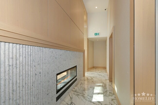 Building Photo - The Epitome of Coastal Luxury: Your New Ho...