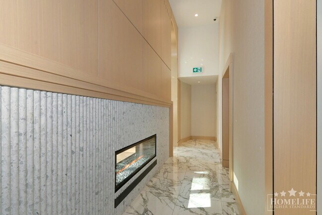 Photo du bâtiment - The Epitome of Coastal Luxury: Your New Ho...
