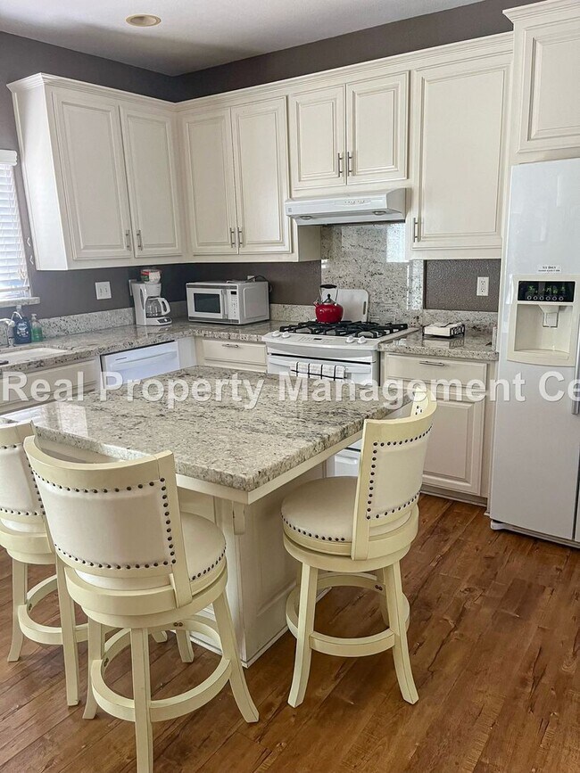 Foto del edificio - AVAILABLE APRIL - Beautiful Arroyo Grande ...