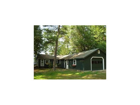 Building Photo - 63 Banfield Rd