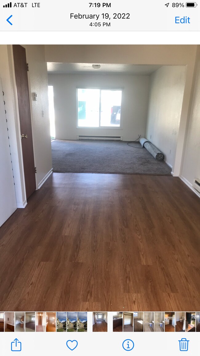 Building Photo - 630 Chestnut St