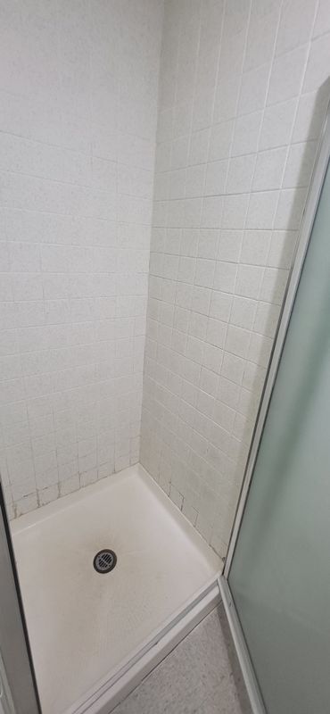 Foto del edificio - 4120 Alamo St