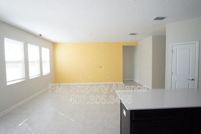 Foto del edificio - 16447 Glassy Loch Loop