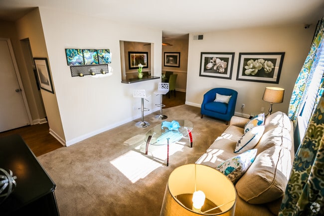 Cheap 2 Bedroom Apartments for Rent in Raleigh NC | Apartments.com