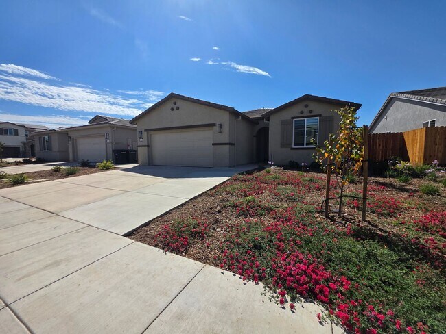 Foto del edificio - 2320 Ryder Ln