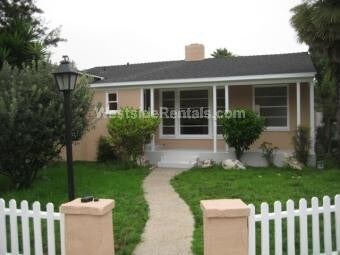 Primary Photo - 11231 Pickford St