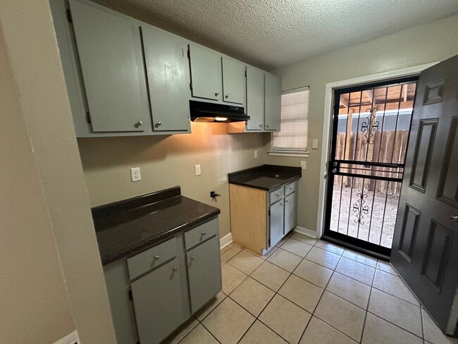 Foto del edificio - 977 Pope St