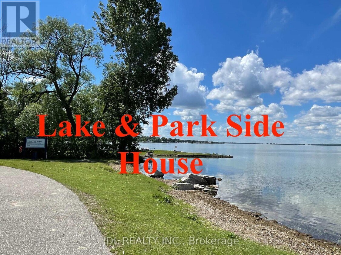 Primary Photo - 212 Ways Bay Dr