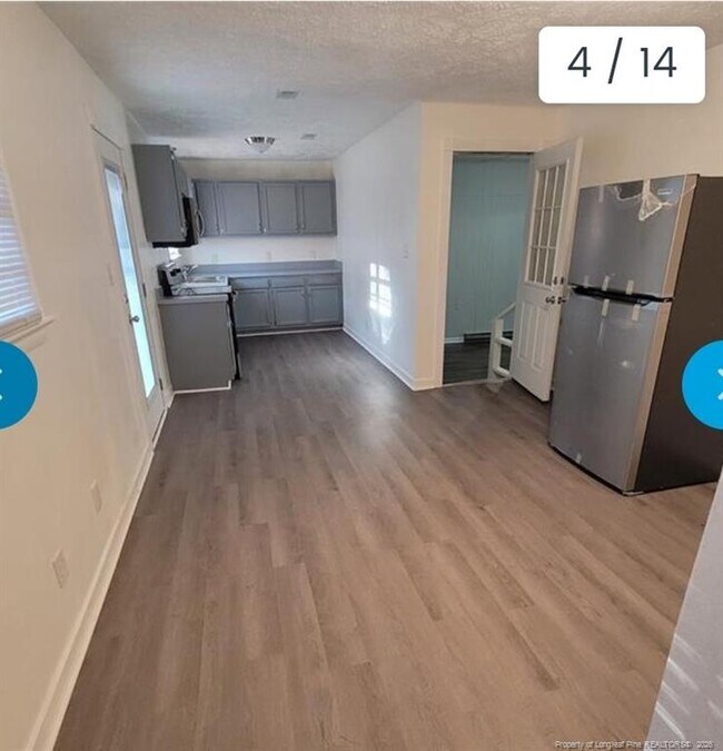 Building Photo - 2906 Brinkley Dr