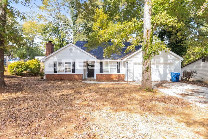 Foto principal - 1591 Sugarmaple Ln Sw