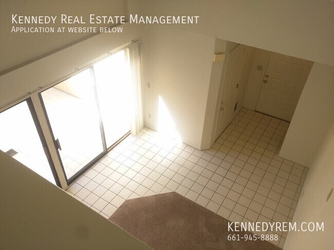 Foto del edificio - 43334 32nd St W