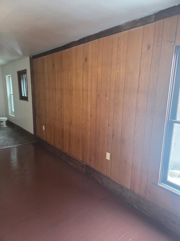 Building Photo - 1915 11th Ave