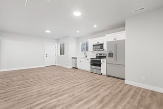 Building Photo - 4178 1470 N