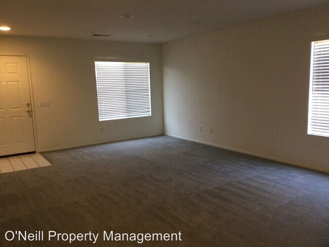 Foto del edificio - 4 br, 2.5 bath House - 32056 Meadow Wood Lane