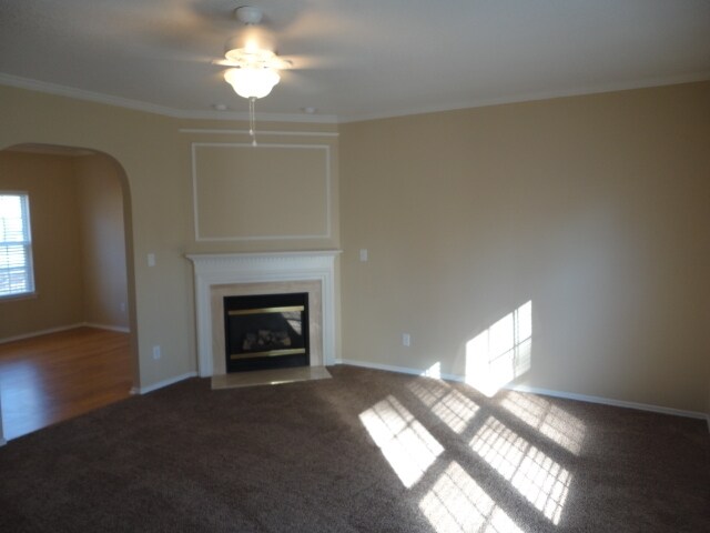 Foto del edificio - 3040 Bethwicke Ct