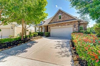 Building Photo - 6 Galleta Ct