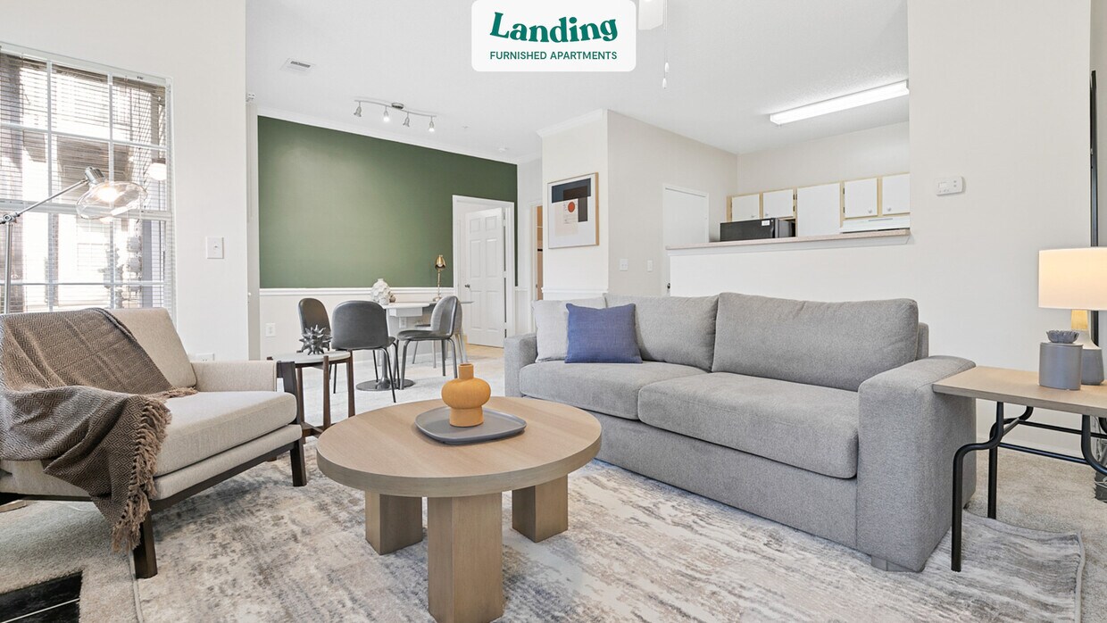 4610 Crowne Lake Cir Unit 44011C.854105, Jamestown, NC 27282 Room for