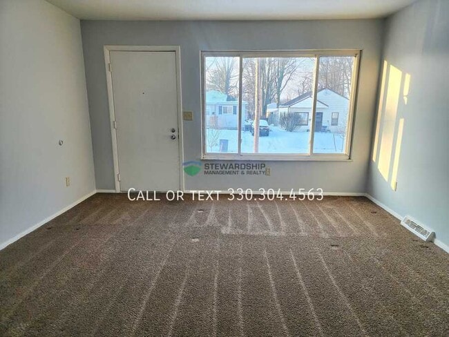 Building Photo - 787 Georgia Ave